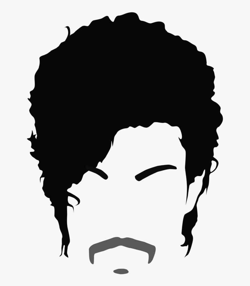 Prince, HD Png Download, Free Download