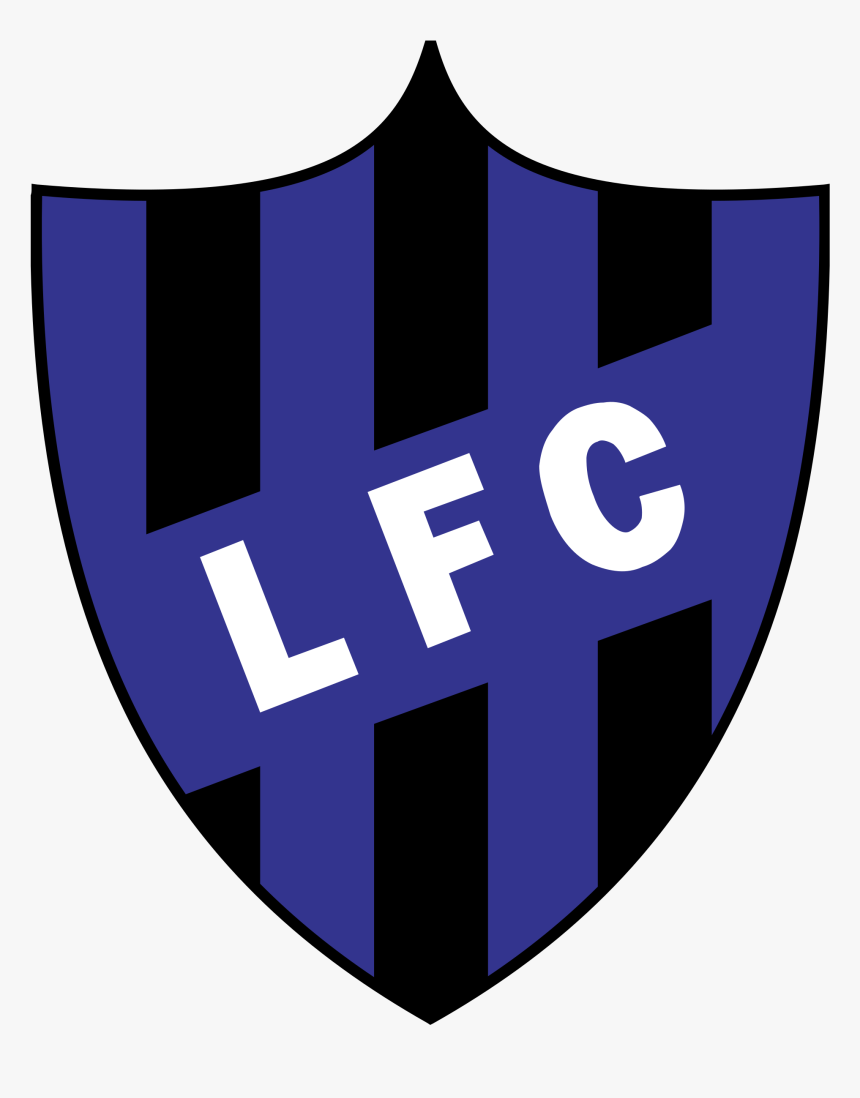Liverpool Fc Logo Png Transparent - Liverpool Vector, Png Download, Free Download