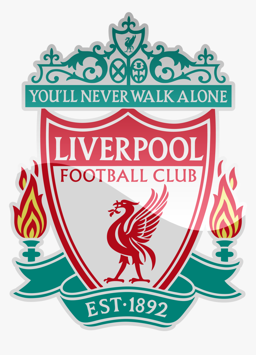 Liverpool FC official