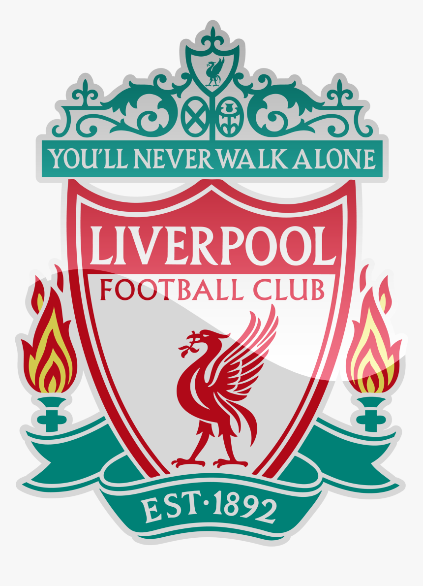 transparent-liverpool-fc-logo-liverpool-f-c-premier-league-flag-of-the-united-states-sticker