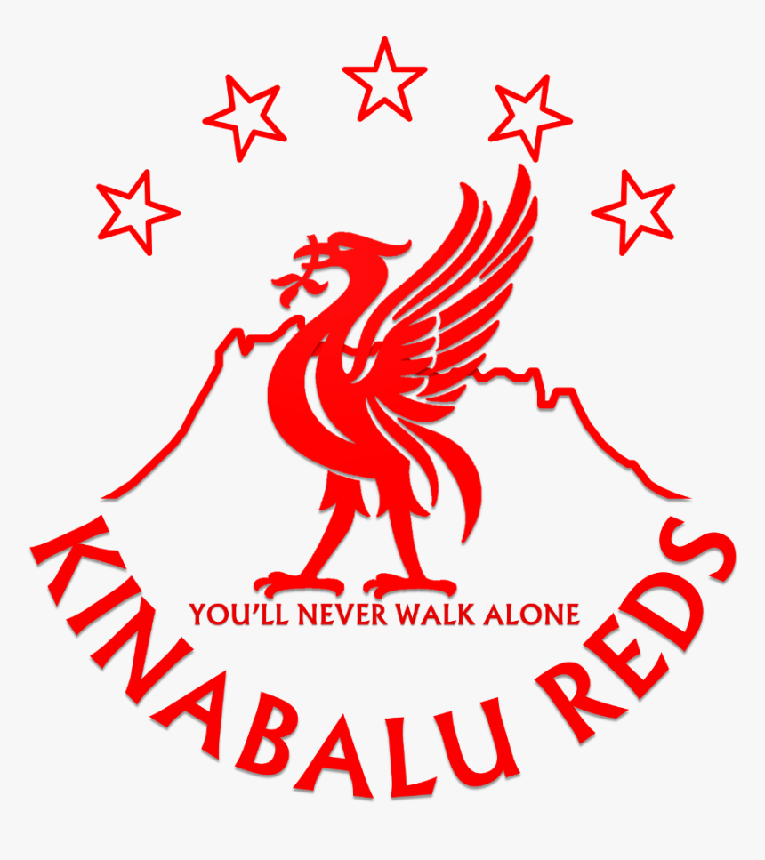 Logo Liverpool Fc , Png Download - Liverpool Fc, Transparent Png, Free Download