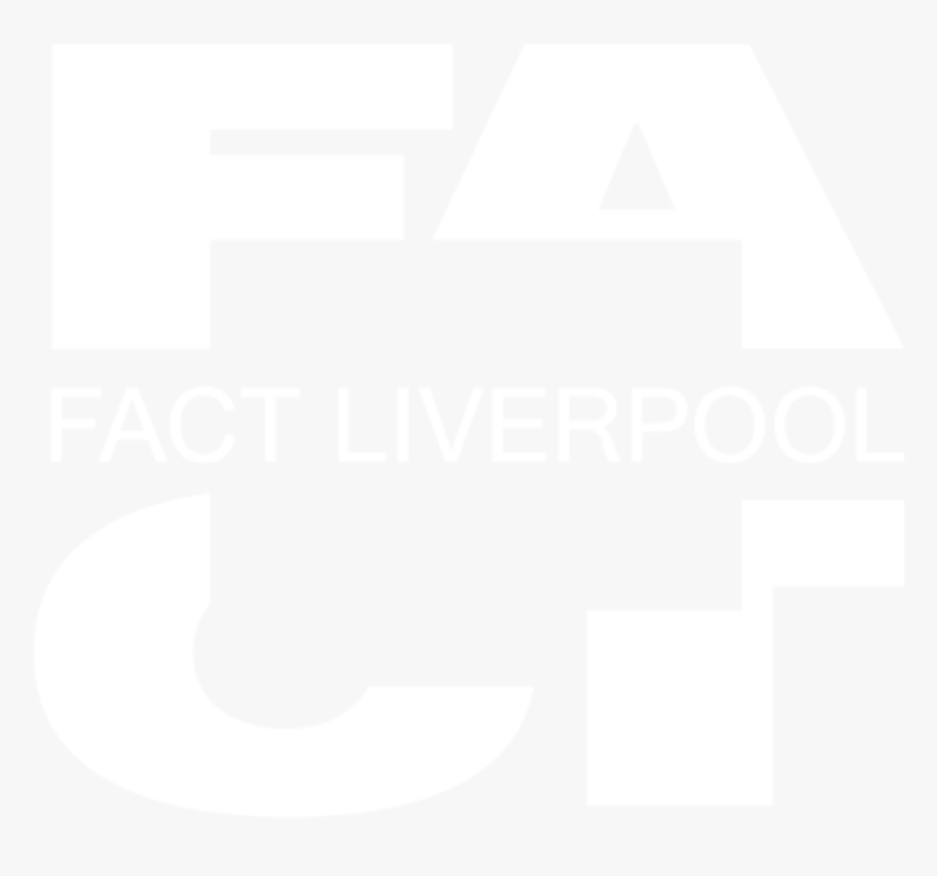 Liverpool , Png Download - Graphic Design, Transparent Png, Free Download