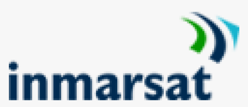 Inmarsat Global Ltd, HD Png Download, Free Download