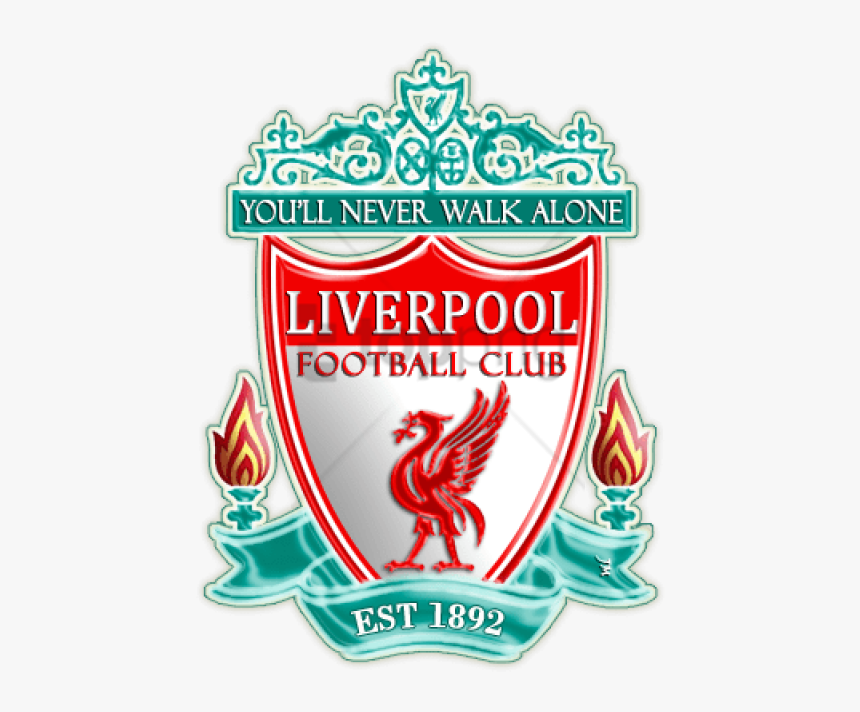 Liverpool Fc, HD Png Download, Free Download