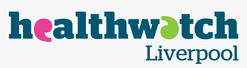 Healthwatch Coventry, HD Png Download, Free Download