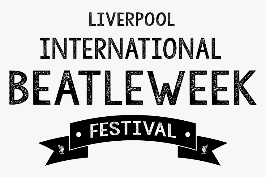 Human Action, HD Png Download, Free Download