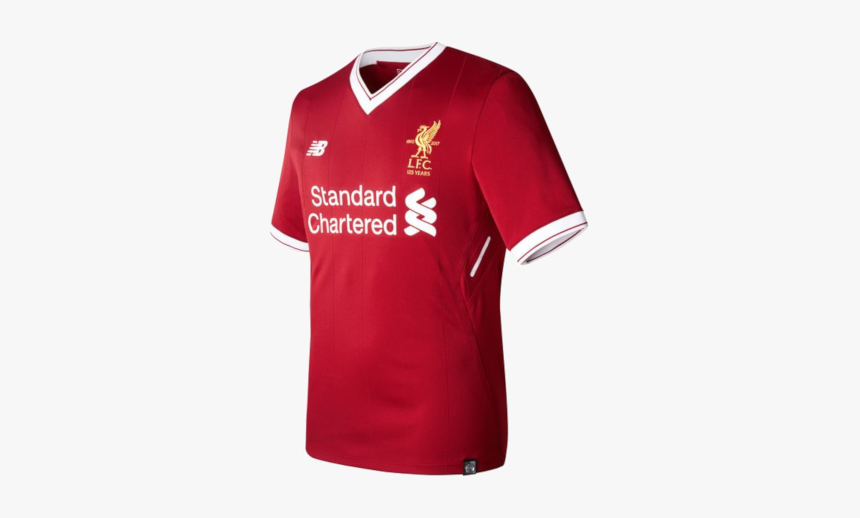 Liverpool Jersey For Sale, HD Png Download, Free Download