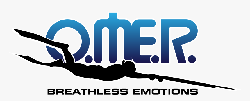 Omer Breathless Emotions Logo Png Transparent - Omer Breathless Emotions Logo, Png Download, Free Download