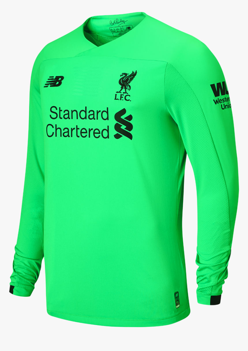 liverpool pink goalie kit