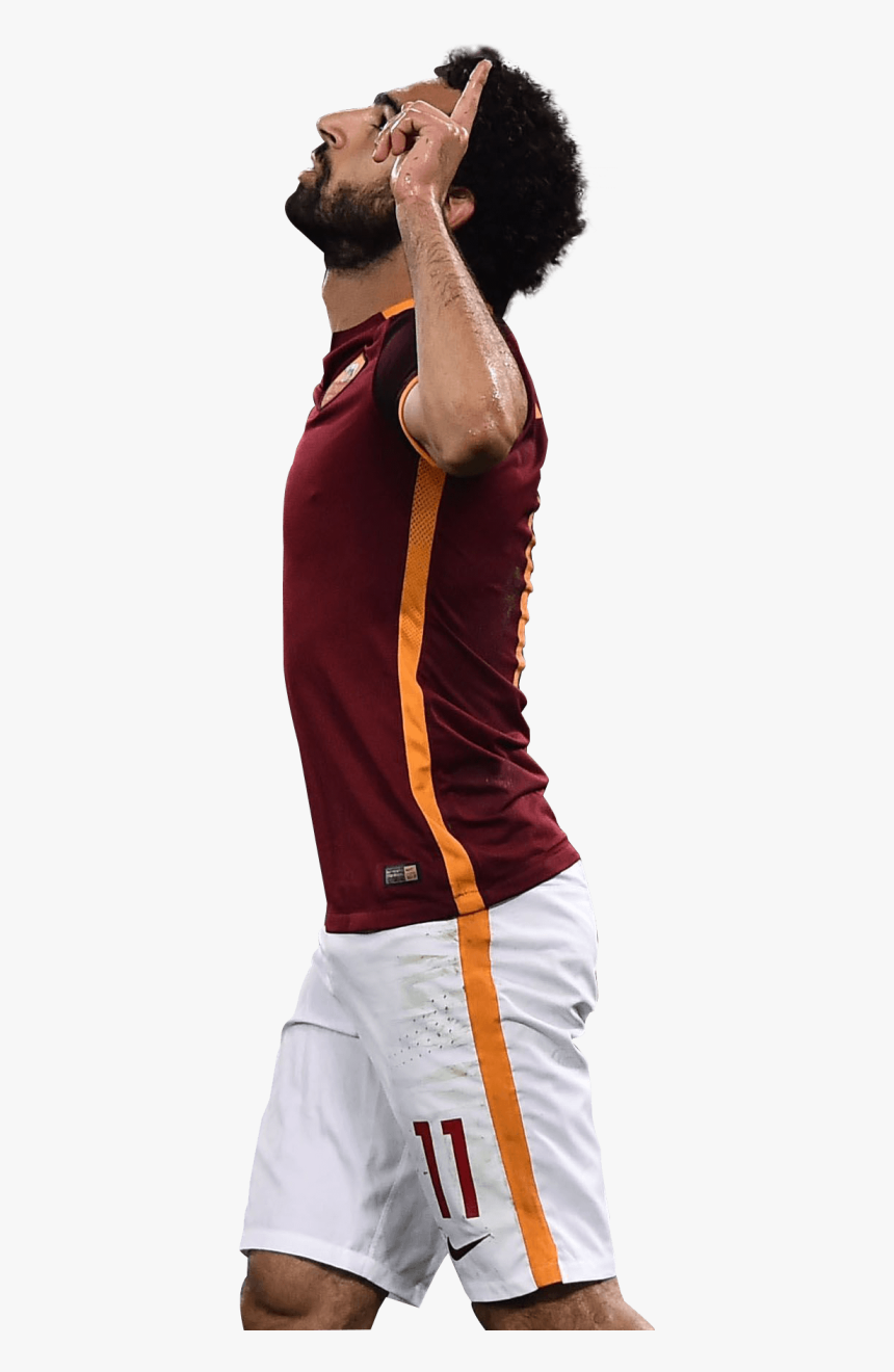 Mohamed Salah"
								 Title="mohamed Salah - Vest, HD Png Download, Free Download