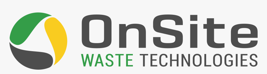 Onsite Waste Technologies, HD Png Download, Free Download
