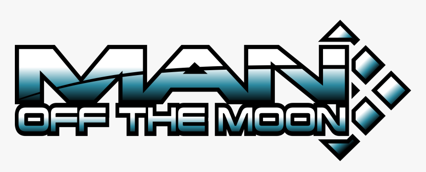 Mass Effect Logo , Png Download, Transparent Png, Free Download