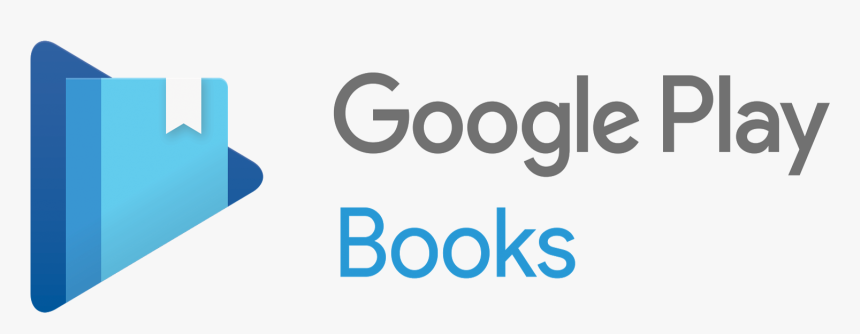 "
 Data Tracking="true"
 Data Tracking Category="carrier - Google Play Book Icon, HD Png Download, Free Download