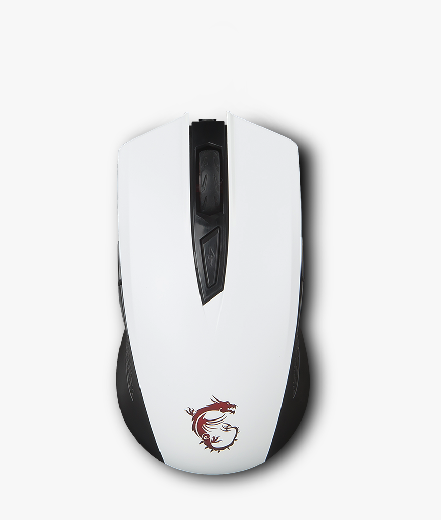 Pad - Msi Dragon, HD Png Download, Free Download