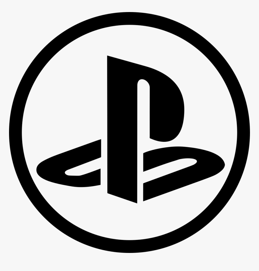 amestec deal împrejmuire playstation logo transparent refugiați oţel ieșire