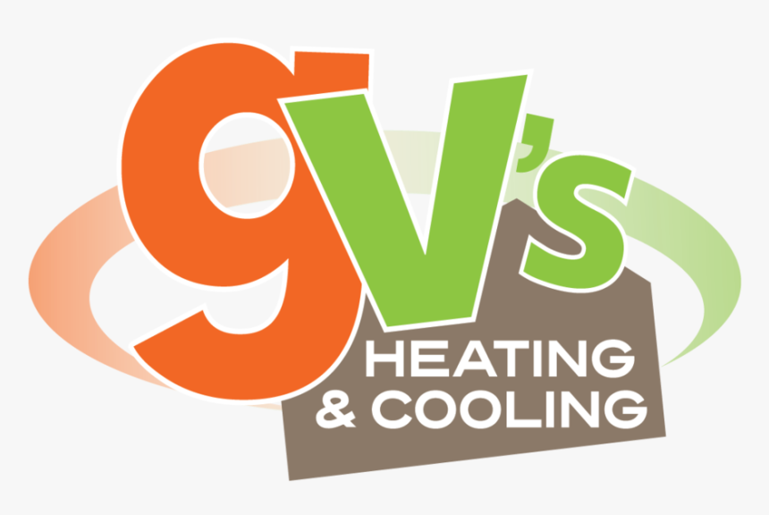 Hvac Png, Transparent Png, Free Download