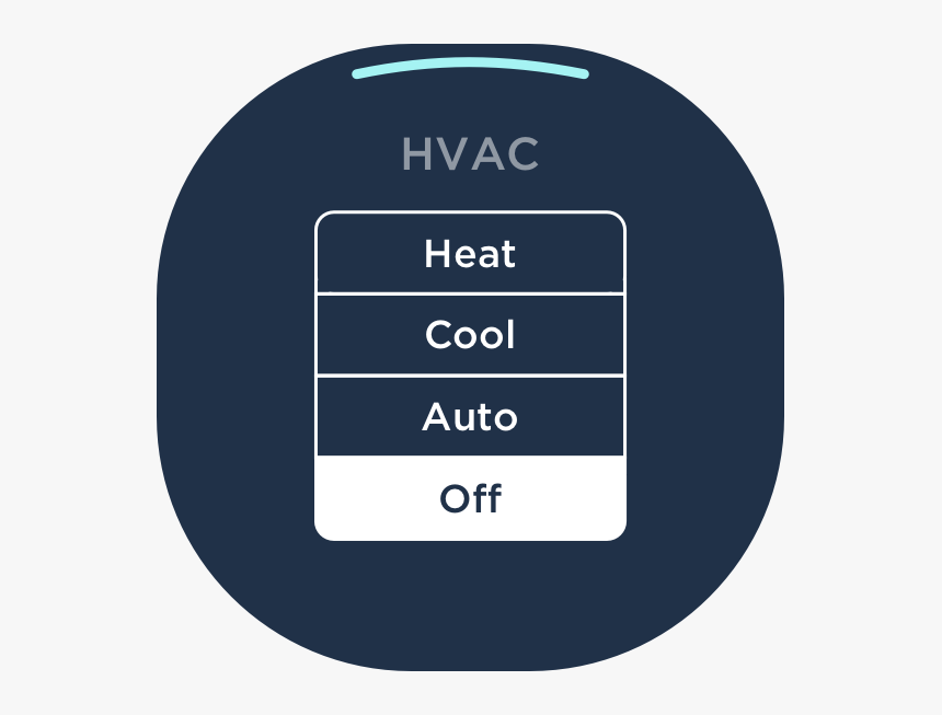 Circle, HD Png Download, Free Download