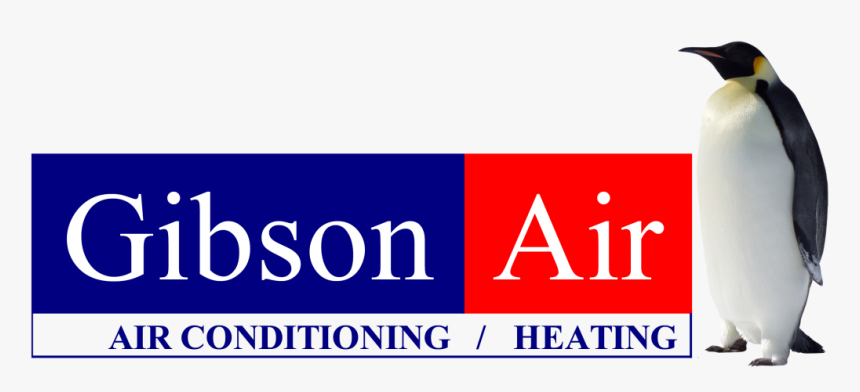 Air Conditioning Png - Gibson Air, Transparent Png, Free Download