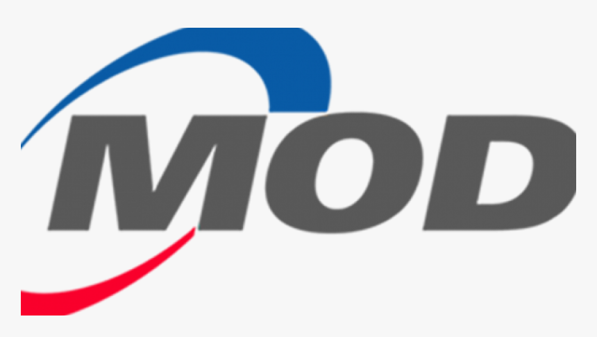 Modine Brings Hvac Systems, Heat Pumps, Education And - Circle, HD Png Download, Free Download