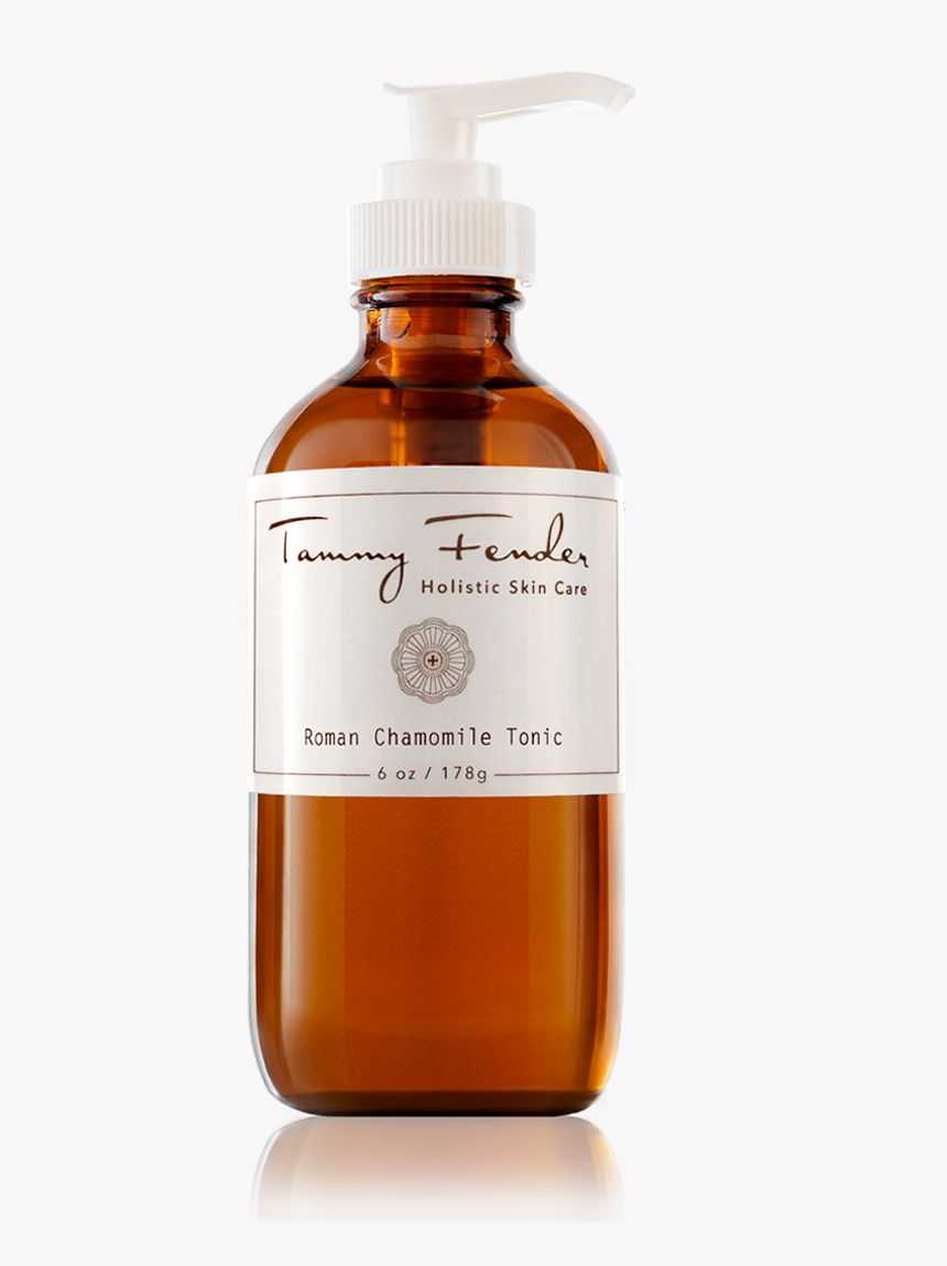 Roman Chamomile Tonic, A Natural Facial Toner With, HD Png Download, Free Download