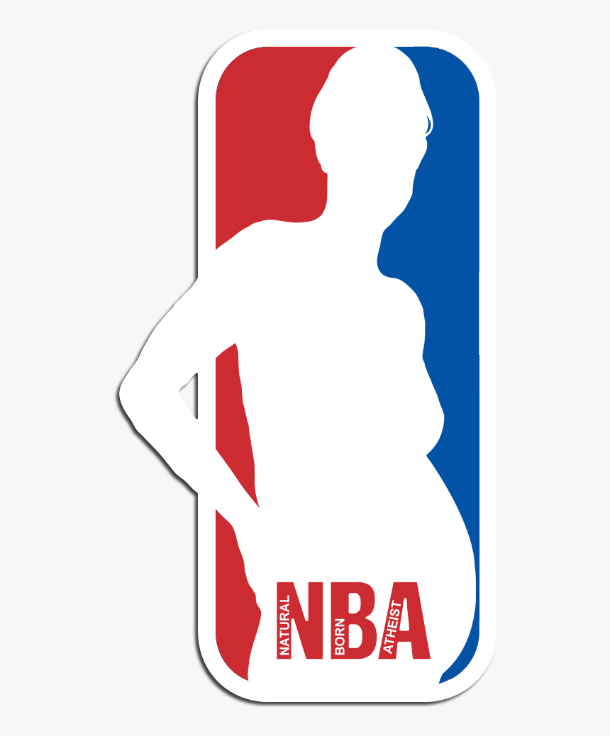 Nba Logo Transparent Png Comment By Ava Williamson, Png Download, Free Download