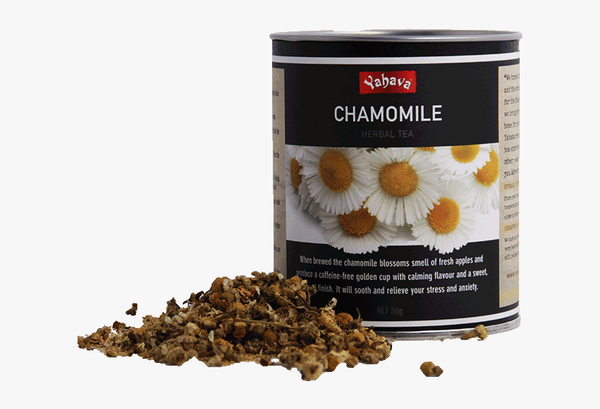 Camomile, HD Png Download, Free Download