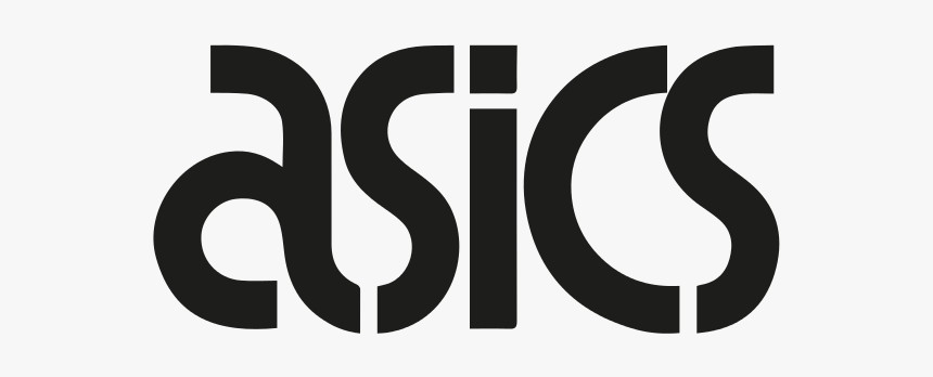 Asics Original Logo, HD Png Download, Free Download