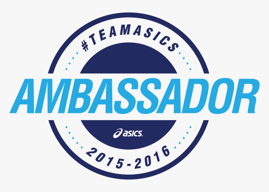 Ambassador-logo - Mercedes Benz Star, HD Png Download, Free Download