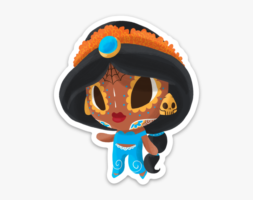 Cartoon, HD Png Download, Free Download