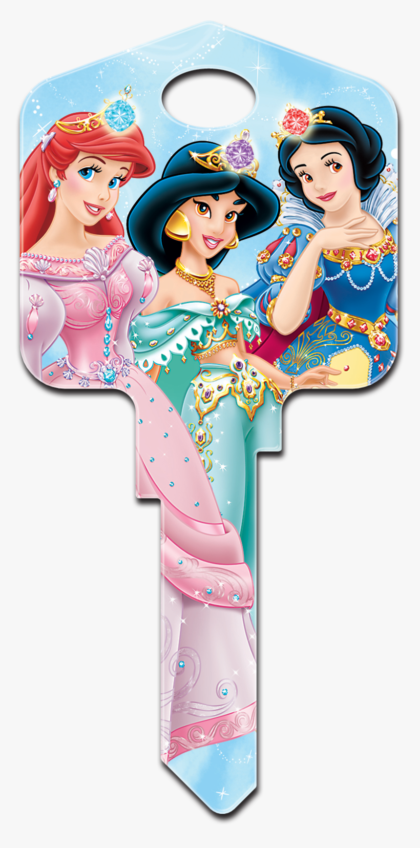 Disney Princess, HD Png Download, Free Download