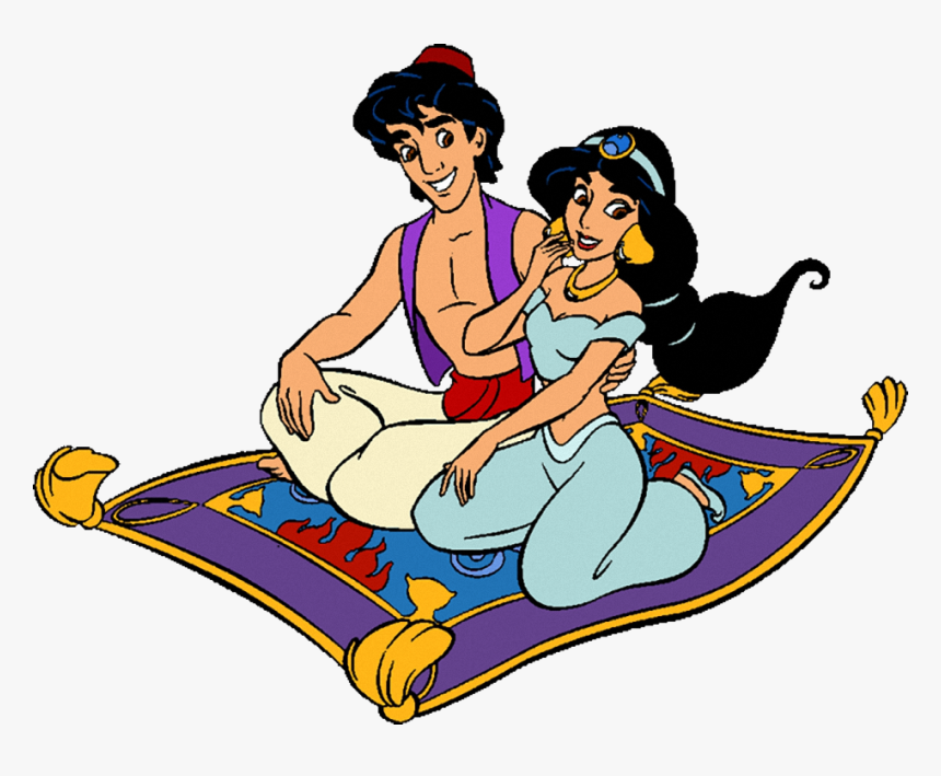 Aladdin rd ru. Ковер самолет алладин герои. Герои Дисней принцессы алладин.