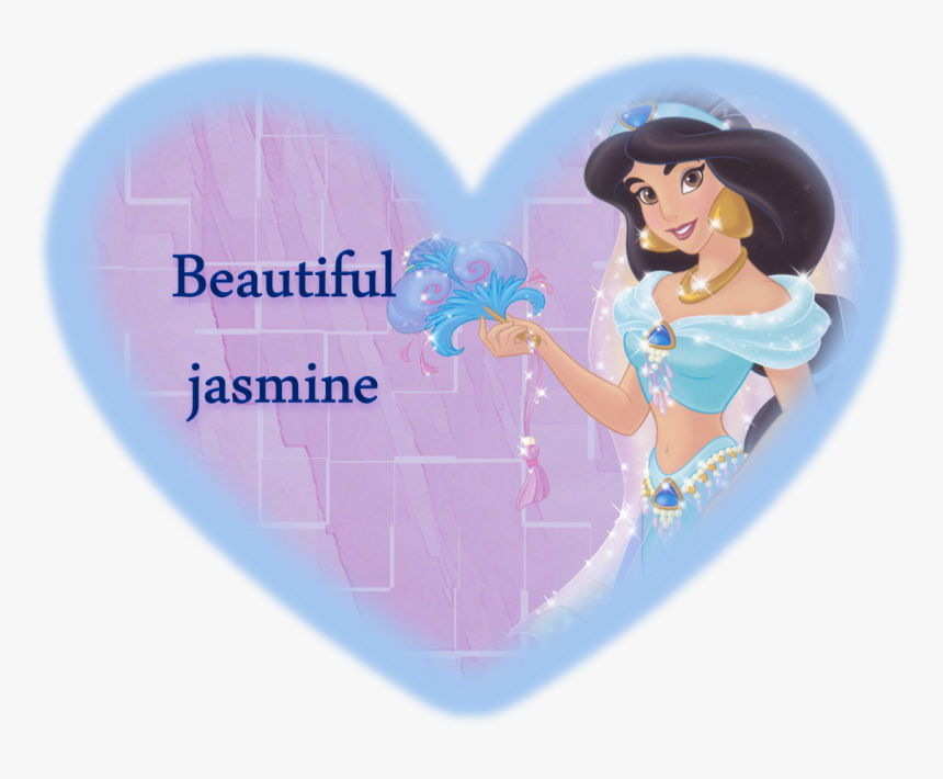 Beautiful Jasmine - Latest Birthday Card Invitations, HD Png Download, Free Download