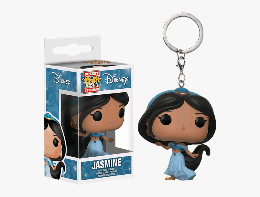Disney Funko Pop Aladdin, HD Png Download, Free Download