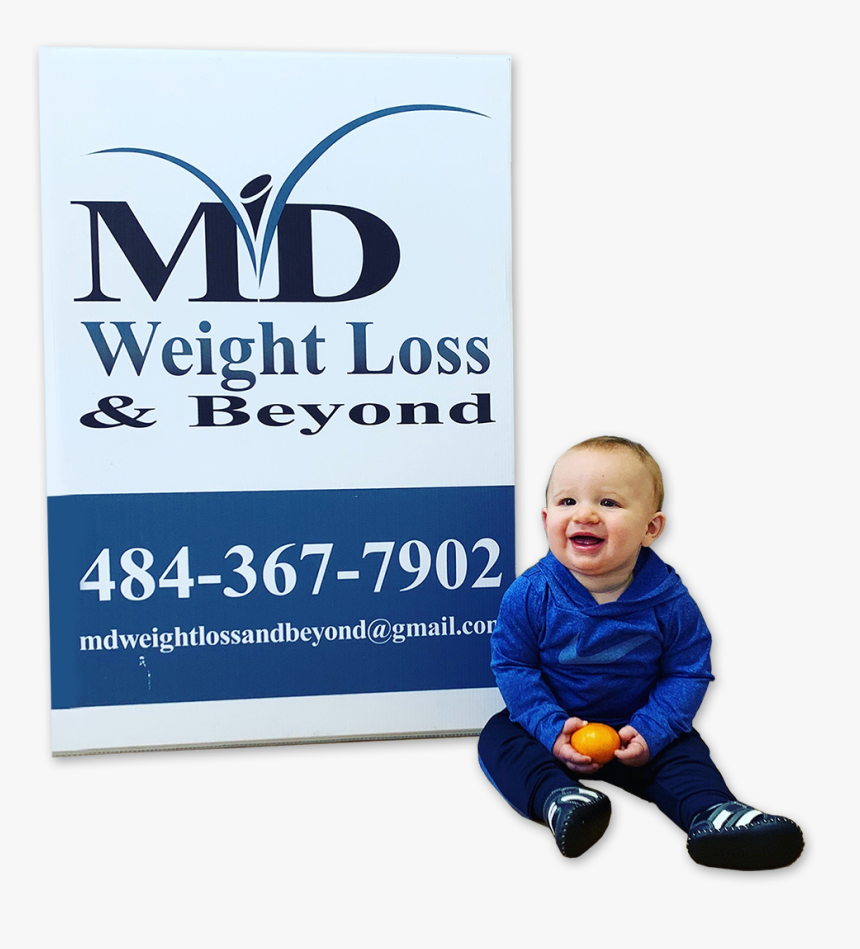 Toddler, HD Png Download, Free Download