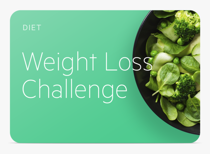 Weightloss2, HD Png Download, Free Download