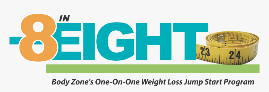 Lose Weight, HD Png Download, Free Download