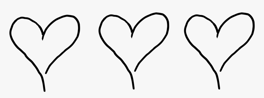 Tumblr Space Png - Heart, Transparent Png, Free Download