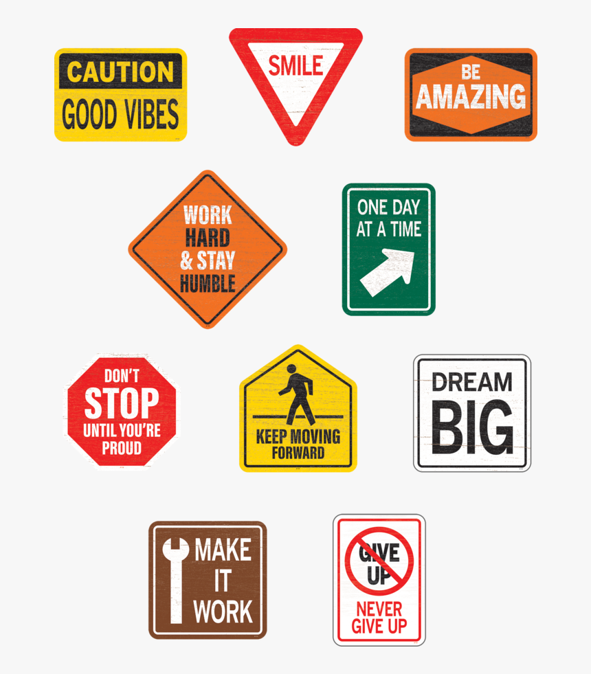 Transparent Under Construction Sign Png - Teachercreated Com Under Construction, Png Download, Free Download