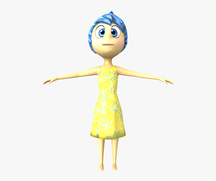 Download Zip Archive - Doll, HD Png Download, Free Download
