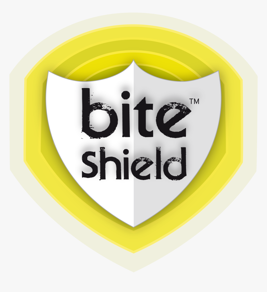 Construction Shieldlogo With Labels Png With - Dirtwire, Transparent Png, Free Download