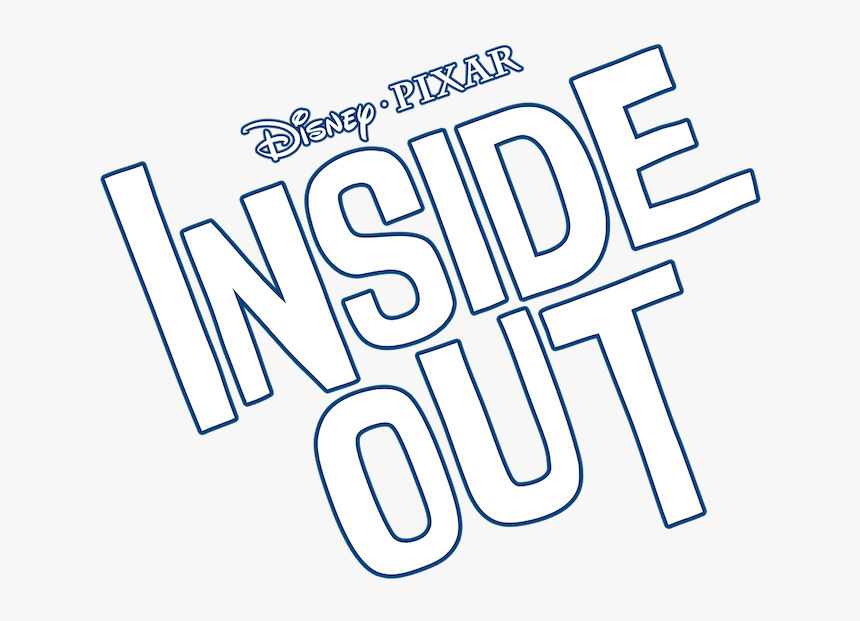 Inside Out Netflix, HD Png Download, Free Download