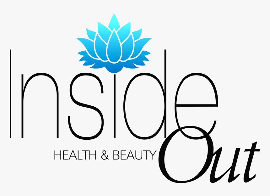 Inside Out Health And Beauty - Circle, HD Png Download, Free Download