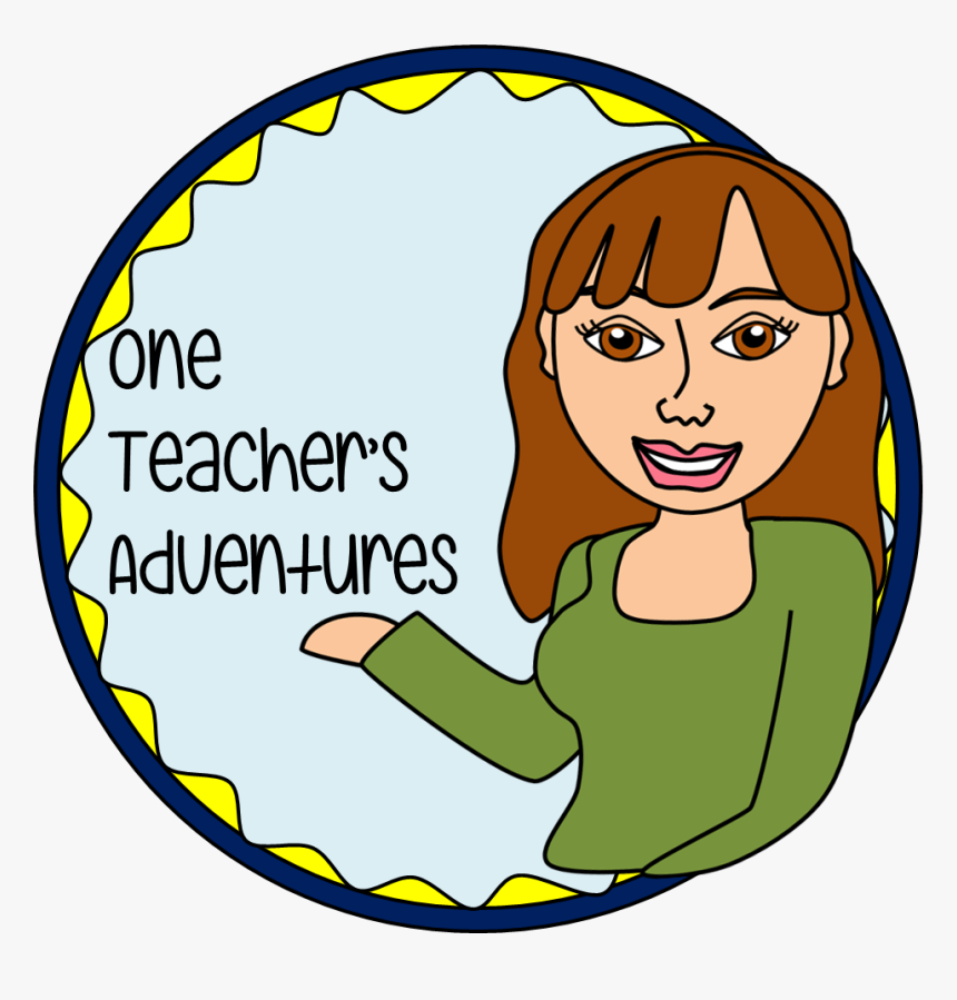 Click Below To Visit My Tpt Store - Cartoon, HD Png Download, Free Download