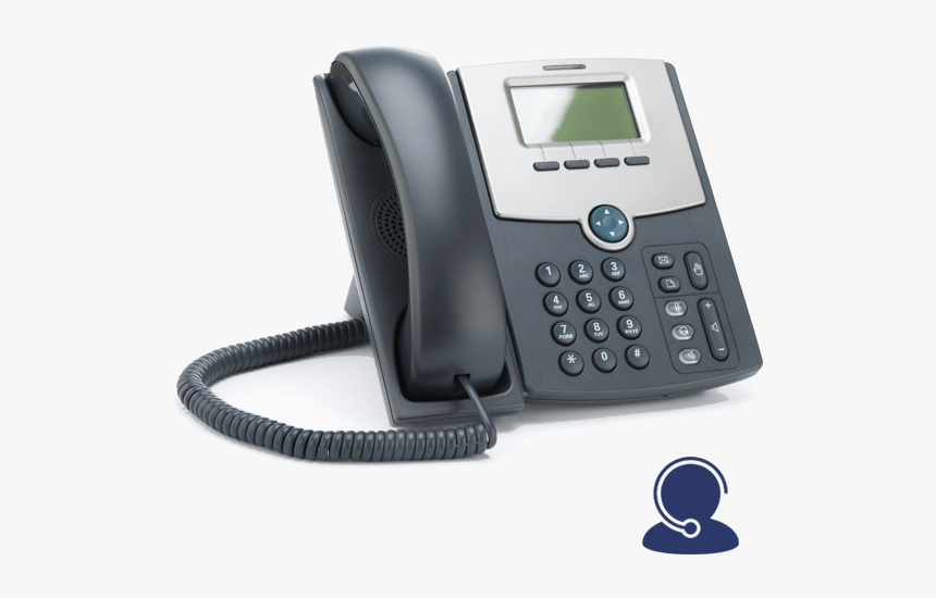 Business Phone, HD Png Download, Free Download