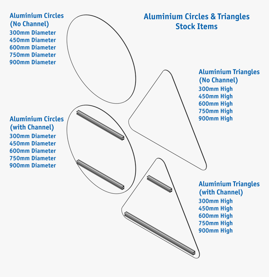 Diagram, HD Png Download, Free Download