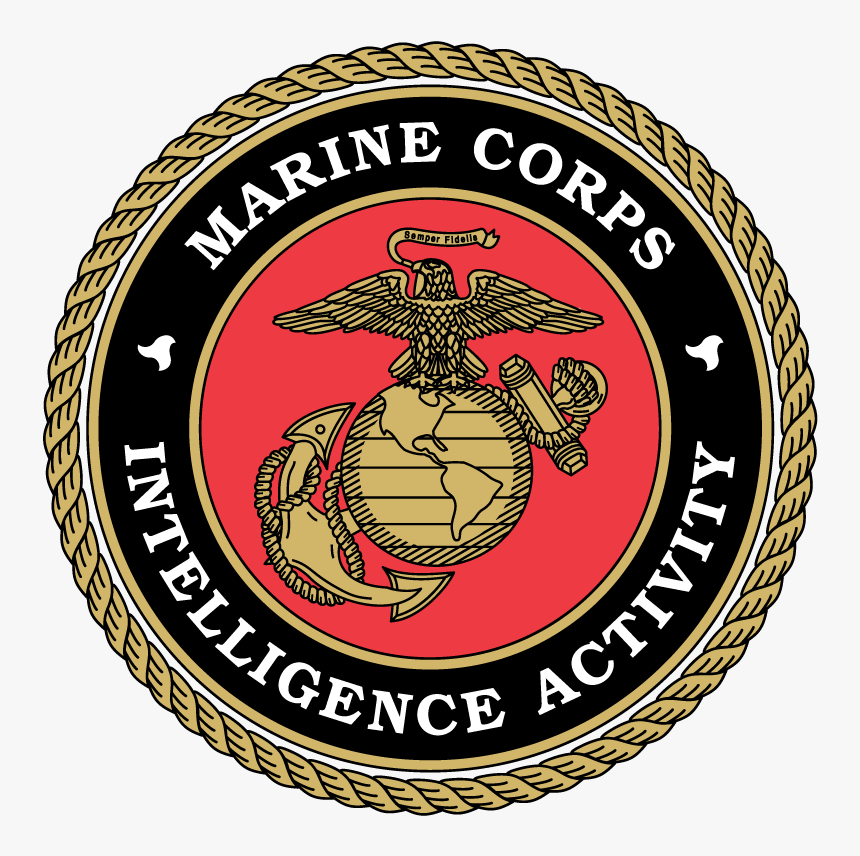 Marine Corps Law Enforcement Foundation , Png Download - Marine Corps–law Enforcement Foundation, Transparent Png, Free Download