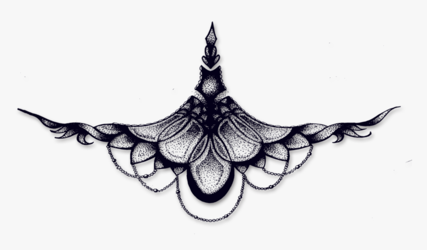 Illustration, HD Png Download, Free Download