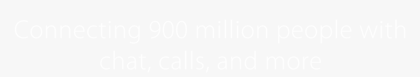 Monochrome, HD Png Download, Free Download