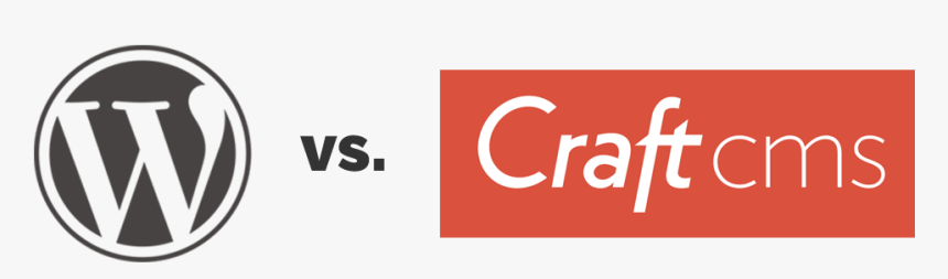 Craft Cms Vs - Craft Cms Png Logo, Transparent Png, Free Download