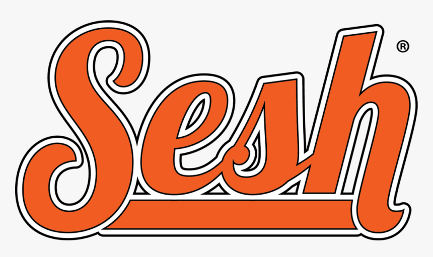 Sesh Line From Craft 710 Concentrates, HD Png Download, Free Download